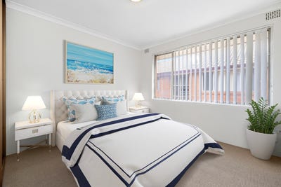 /international/au/6-8-yangoora-road-belmore-nsw-148337424/