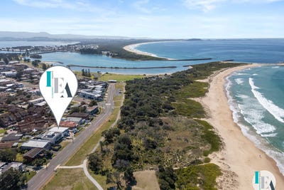 /international/au/8-osborne-parade-lake-illawarra-nsw-152299680/