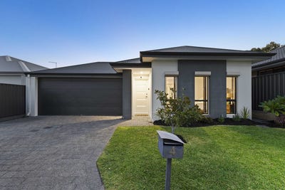 /international/au/4-strumpshaw-road-aveley-wa-151228776/