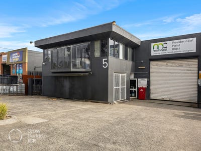 /international/au/5-laser-drive-rowville-vic-504923824/?lang=en