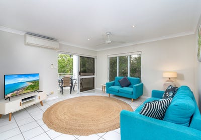 /international/au/15-11-13-garrick-street-port-douglas-qld-148706340/?lang=pt