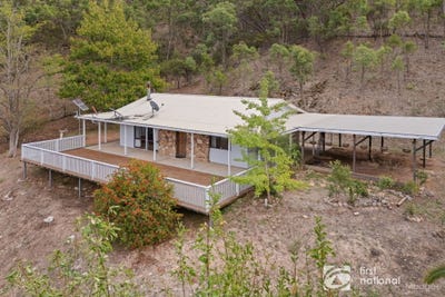 /international/au/495-riverlea-road-riverlea-mudgee-nsw-700402208/