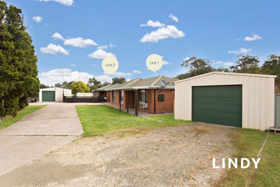 /international/au/1-2-56-lachlan-avenue-singleton-nsw-152626940/