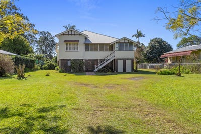 /international/au/45-yabba-road-imbil-qld-148436208/