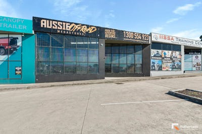 /international/au/1527-1529-sydney-road-campbellfield-vic-505138104/