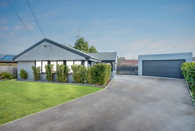 /international/au/6-birrilee-court-grovedale-vic-148687592/?lang=zh-tw