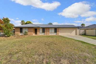 /international/au/21-columbia-way-beechboro-wa-151236588/