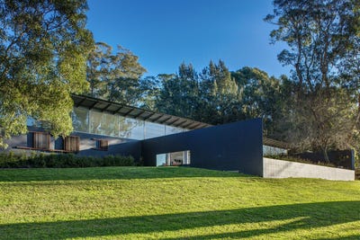 /international/au/1211-old-south-road-bowral-nsw-148468976/?lang=zh-cn