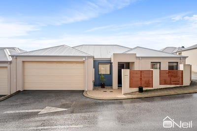 /international/au/37-11-serls-street-armadale-wa-148569520/?lang=en