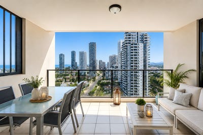 /international/au/1607-2685-2689-gold-coast-highway-broadbeach-qld-151529568/