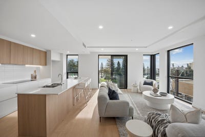 /international/au/901-2-canning-st-glenelg-north-sa-149794256/