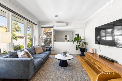 /international/au/1-11-setani-crescent-heidelberg-west-vic-151099556/