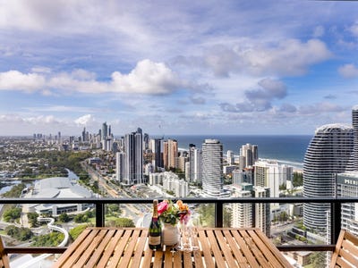 /international/au/13902-5-the-darling-avenue-broadbeach-qld-151600552/