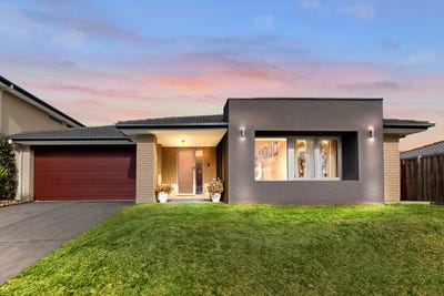/international/au/12-canyon-avenue-clyde-vic-148615660/?lang=id