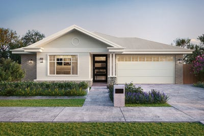 /international/au/lot-105-swift-parrot-street-millfield-nsw-151241908/