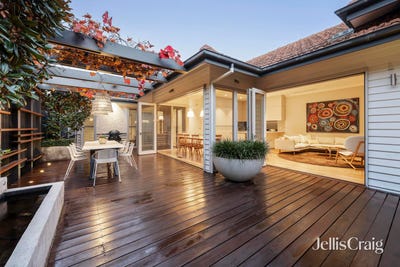 /international/au/23-scott-street-kew-vic-151503232/