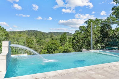 /international/au/9-outlook-crescent-kuranda-qld-148250840/