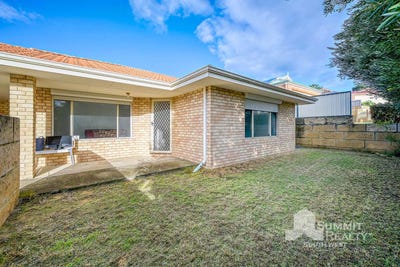 /international/au/3-keen-court-usher-wa-148471264/