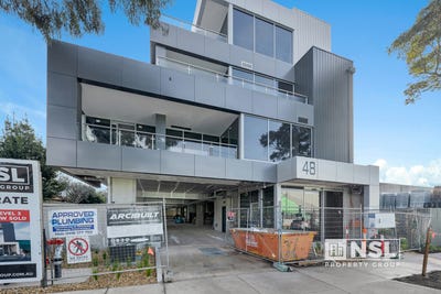/international/au/48-hood-st-airport-west-vic-504349252/