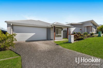 /international/au/8-wilby-street-flagstone-qld-148386780/?lang=zh-tw