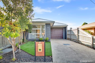 /international/au/44-hosie-street-altona-meadows-vic-148644048/