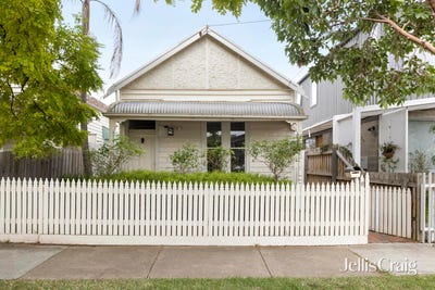 /international/au/5-shaftesbury-parade-thornbury-vic-150621232/