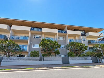 /international/au/54-55-gardugarli-drive-baynton-wa-152723504/