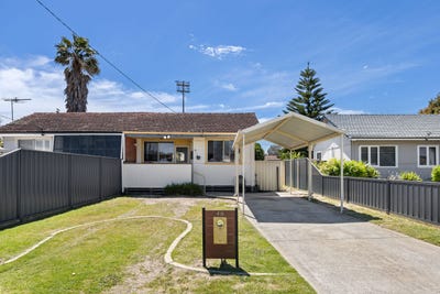 /international/au/4b-boyalla-street-carey-park-wa-152322672/