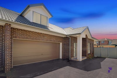 /international/au/4-66-gowrie-avenue-punchbowl-nsw-146943508/