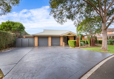 /international/au/15-armitage-avenue-horsley-nsw-148639168/?lang=zh-tw