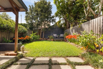 /international/au/42-morris-street-summer-hill-nsw-152486544/