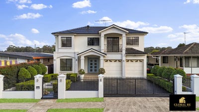 /international/au/128-thorney-road-fairfield-west-nsw-148289472/