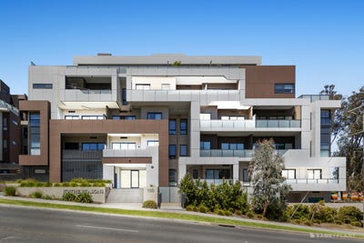 /international/au/211-180-reynolds-road-doncaster-east-vic-151503356/