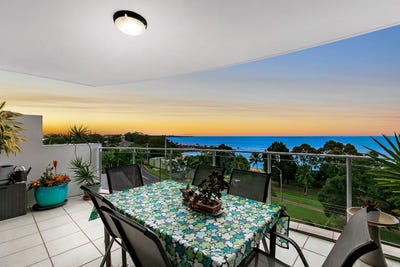 /international/au/502-239-esplanade-pialba-qld-151887732/