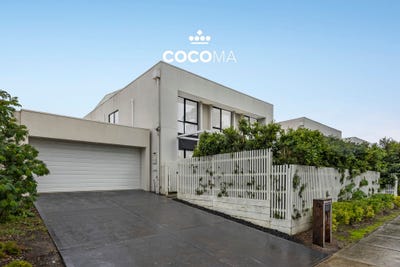 /international/au/33-villa-road-springvale-vic-148592612/?lang=fr