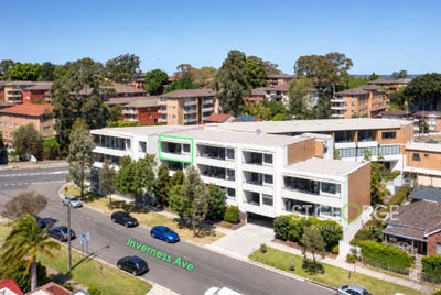 /international/au/18-556-forest-road-penshurst-nsw-151237956/