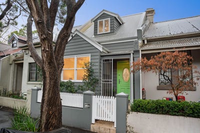 /international/au/16-ferndale-street-newtown-nsw-148653984/?lang=pt
