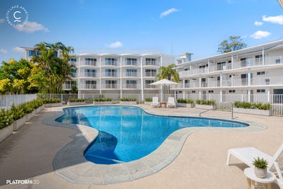 /international/au/77-tamarind-avenue-bogangar-nsw-152641928/