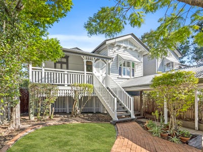 /international/au/171-norman-avenue-norman-park-qld-148648396/?lang=zh-tw