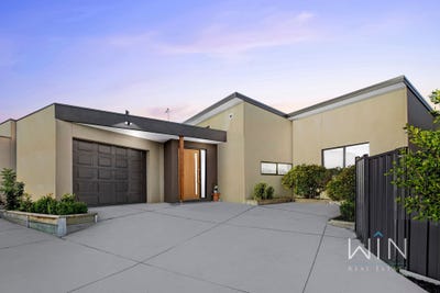 /international/au/2-3-springfield-court-noble-park-north-vic-150964668/