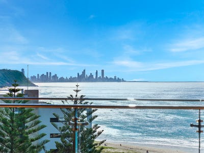 /international/au/11e-969-gold-coast-highway-palm-beach-qld-148195492/
