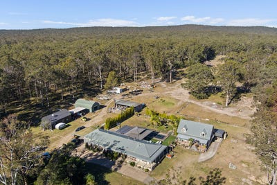 /international/au/255-springbank-road-mayfield-nsw-148376048/?lang=es