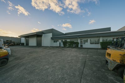 /international/au/86-delta-street-geebung-qld-505139200/