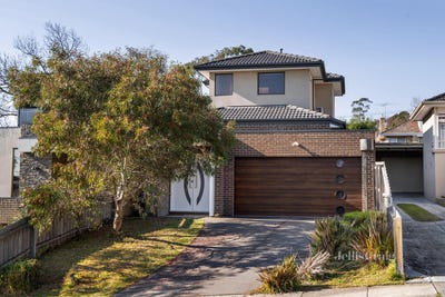 /international/au/24b-andrew-street-mount-waverley-vic-148400168/