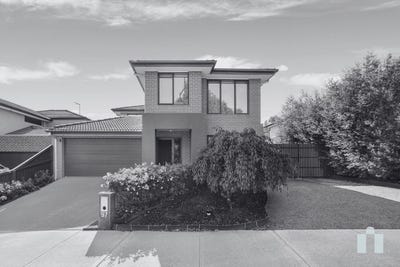 /international/au/97-sunstone-boulevard-doreen-vic-151226848/