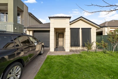 /international/au/33-macmillan-avenue-mawson-lakes-sa-148483956/?lang=zh-cn