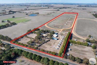 /international/au/125-bo-peep-road-burrumbeet-vic-147909384/