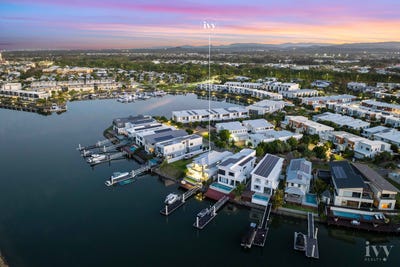 /international/au/24-northwater-drive-hope-island-qld-148715536/?lang=de