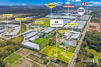 /international/au/44-clarke-road-park-ridge-qld-505094428/