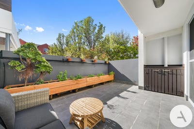 /international/au/19-10-macpherson-street-o-connor-act-150914600/